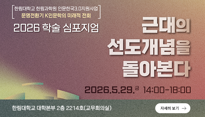 팝업 이미지