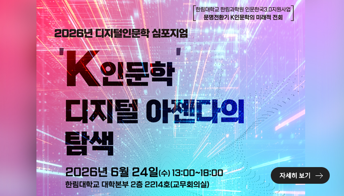 팝업 이미지