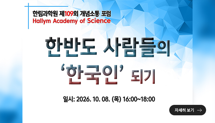 팝업 이미지