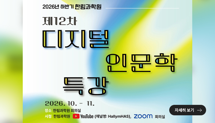 팝업 이미지